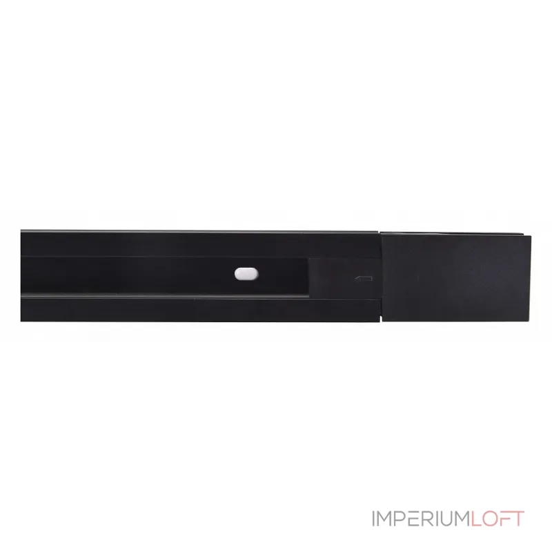 Трек накладной Ambrella Gl700 GL7007 от ImperiumLoft