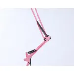 Торшер Ambrella Floor TR TR97645 от ImperiumLoft