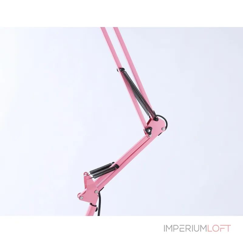 Торшер Ambrella Floor TR TR97645 от ImperiumLoft Торшер Ambrella Floor TR TR97645 от ImperiumLoft