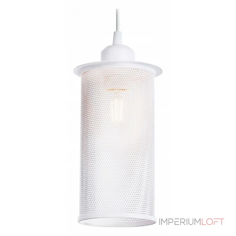 Подвесной светильник Ambrella Traditional TR8161 от ImperiumLoft Подвесной светильник Ambrella Traditional TR8161 от ImperiumLoft