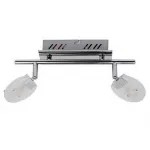 Спот Horoz Electric HRZ00000443 от ImperiumLoft