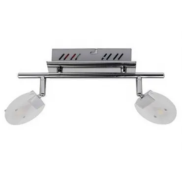 Спот Horoz Electric HRZ00000443 Спот Horoz Electric HRZ00000443