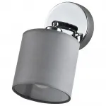 Спот Rivoli Perlita Б0055008 от ImperiumLoft