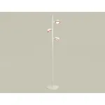 Торшер Ambrella XB XB9812153 от ImperiumLoft