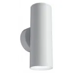 Бра Maytoni Focus S C068WL-02W от ImperiumLoft