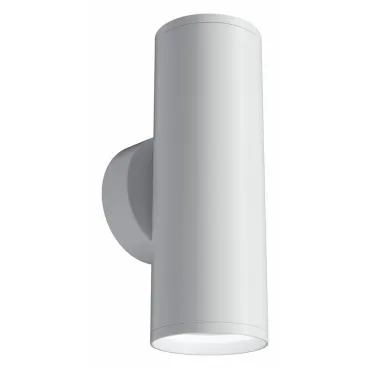 Настенный светильник (бра) Technical C068WL-02W Настенный светильник (бра) Technical C068WL-02W