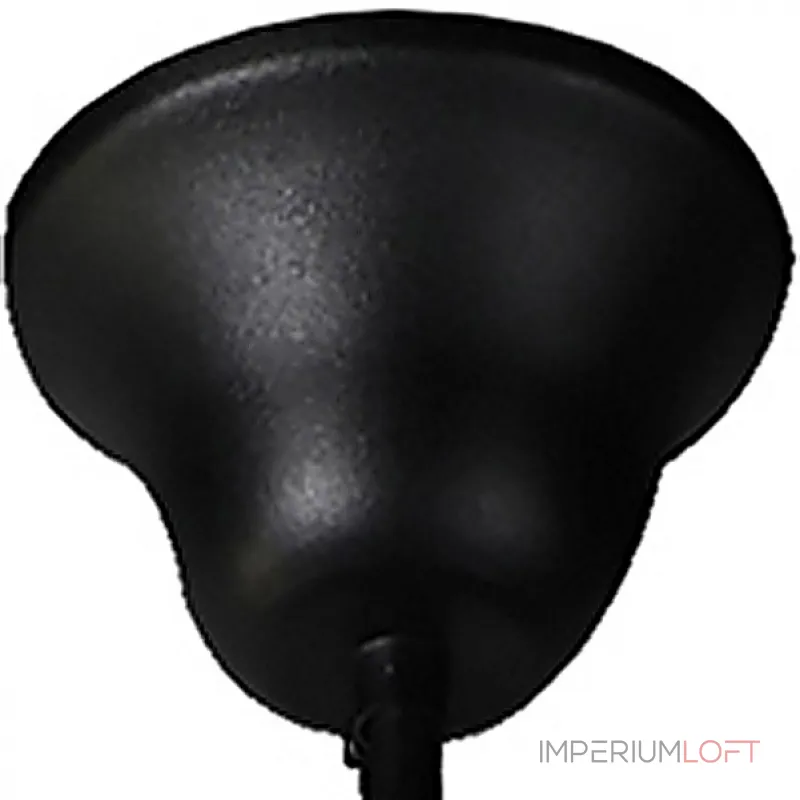 Подвесной светильник Favourite Situla 1976-1P