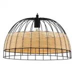 Подвесной светильник Eglo 43312 