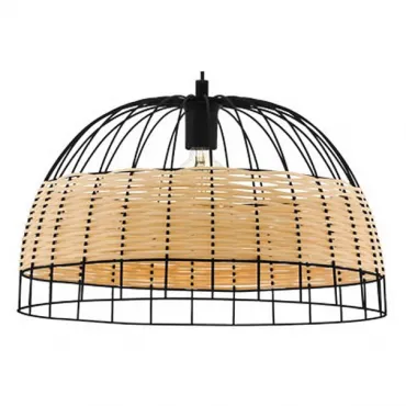 Подвесной светильник Eglo 43312 