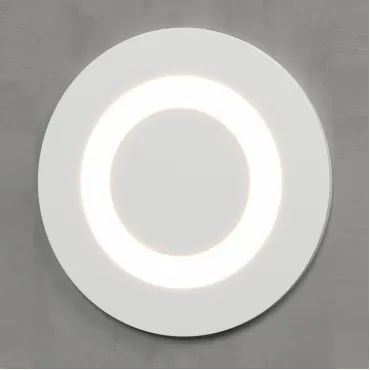 Встраиваемый в дорогу светильник Elektrostandard 1107 a049751 Цвет плафонов белый Цвет арматуры белый Встраиваемый в дорогу светильник Elektrostandard 1107 a049751 Цвет плафонов белый Цвет арматуры белый