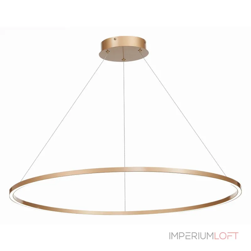 Подвесная люстра ST-Luce ST605 DOWN ST605.243.46 Подвесная люстра ST-Luce ST605 DOWN ST605.243.46