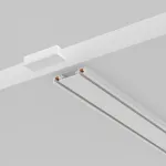 Трек накладной Maytoni Busbar trunkings Radity TRX084-111W от ImperiumLoft