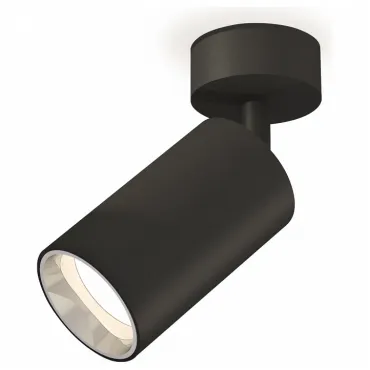 Спот Ambrella XM6323003 Спот Ambrella XM6323003