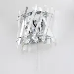 Бра светильник Citilux Ингвар CL334421 от ImperiumLoft