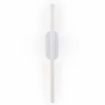 Бра Ambrella FL FL5199 от ImperiumLoft