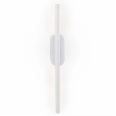 Бра Ambrella FL5199 Бра Ambrella FL5199