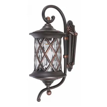 Светильник на штанге Nowodvorski Lantern 6911 цвет арматуры бронза цвет плафонов белый Светильник на штанге Nowodvorski Lantern 6911 цвет арматуры бронза цвет плафонов белый