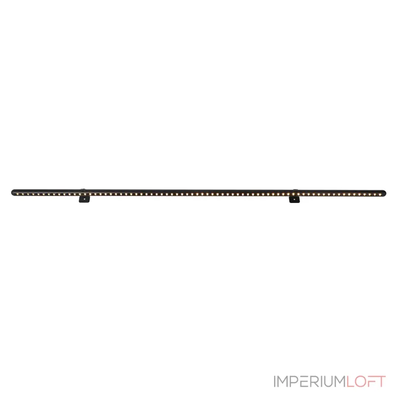 Настенный светильник Favourite Diskret 4487-1W от ImperiumLoft Настенный светильник Favourite Diskret 4487-1W от ImperiumLoft