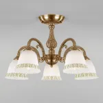 Потолочная люстра 60107/5