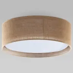 Накладной светильник TK Lighting Juta 6584 Juta от ImperiumLoft