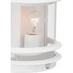 Накладной светильник Brilliant Hollywood 47897/05 от ImperiumLoft