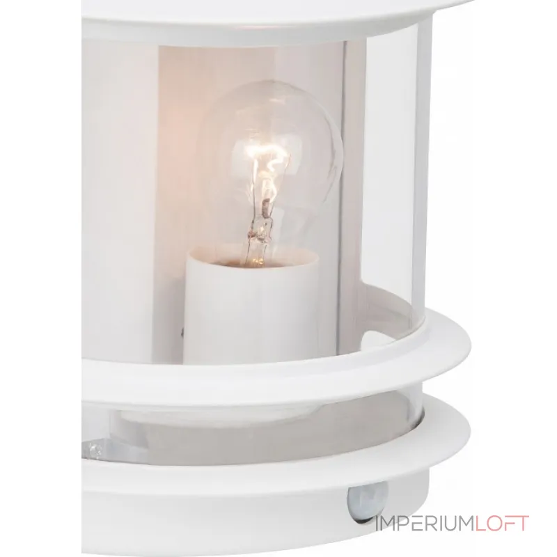 Накладной светильник Brilliant Hollywood 47897/05 от ImperiumLoft