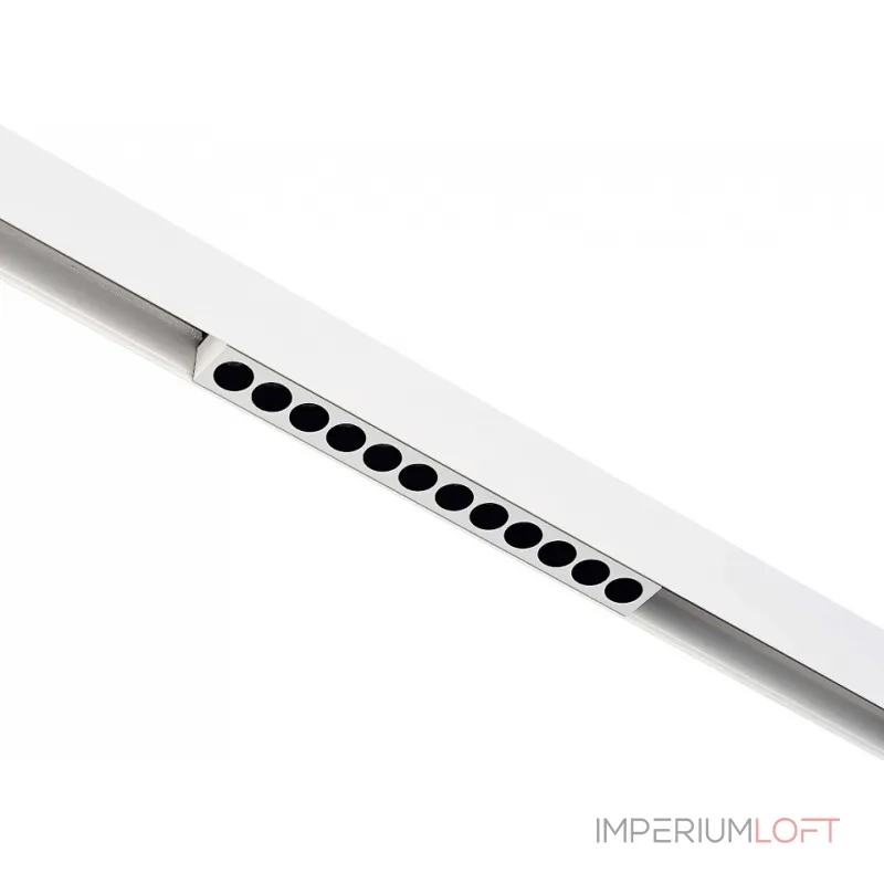 Встраиваемый светильник ST-Luce ST806 ST806.536.12 от ImperiumLoft