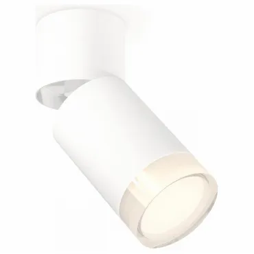 Спот Ambrella Techno Spot XM6312080