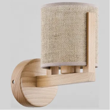 Бра Alfa Moreno 22080