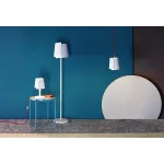 Торшер Deko-Light Twister 343017 от ImperiumLoft