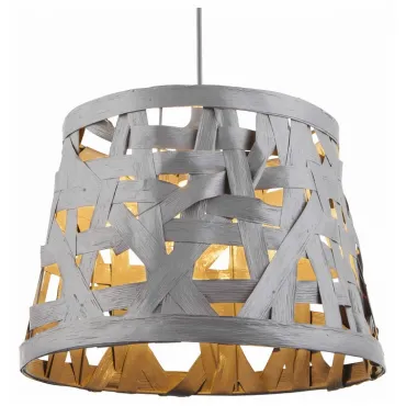 Подвесной светильник Patricia TL1123-1H Toplight Подвесной светильник Patricia TL1123-1H Toplight