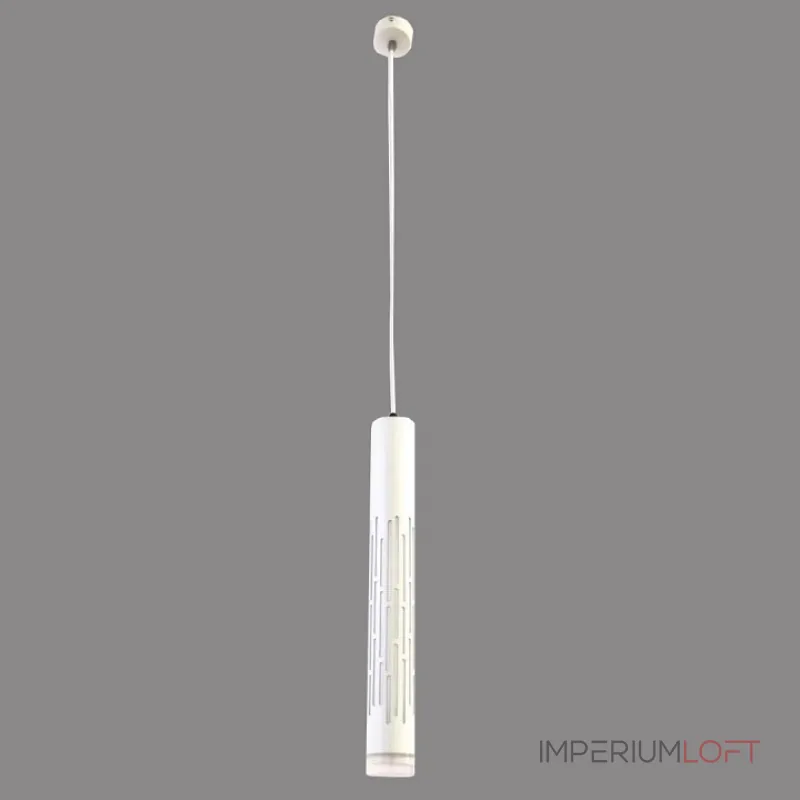 Подвесной светильник Omnilux Borgia OML-101706-20