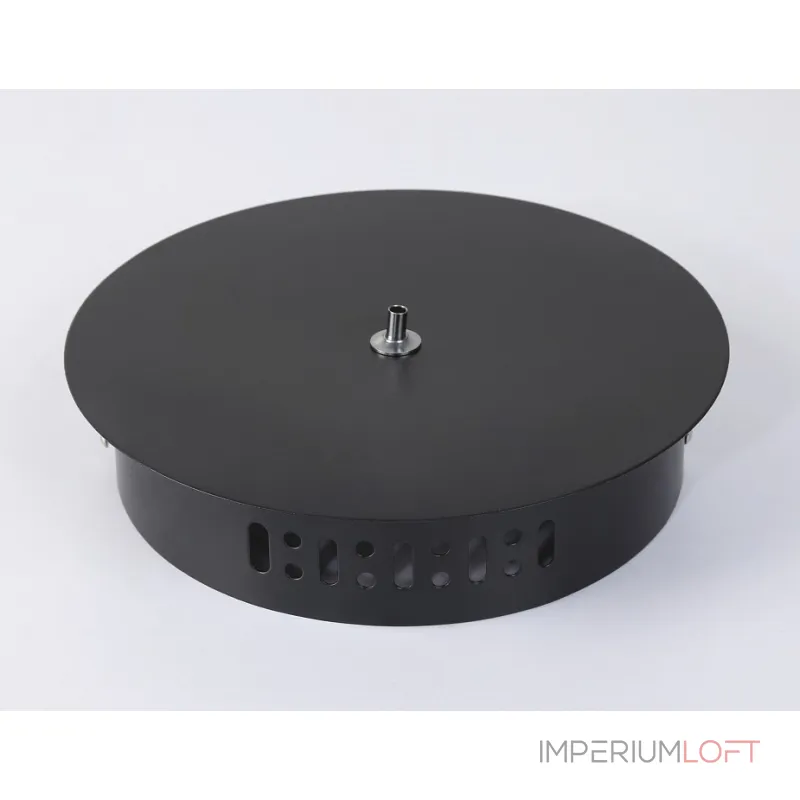 Основание Ambrella Line FL5322 от ImperiumLoft