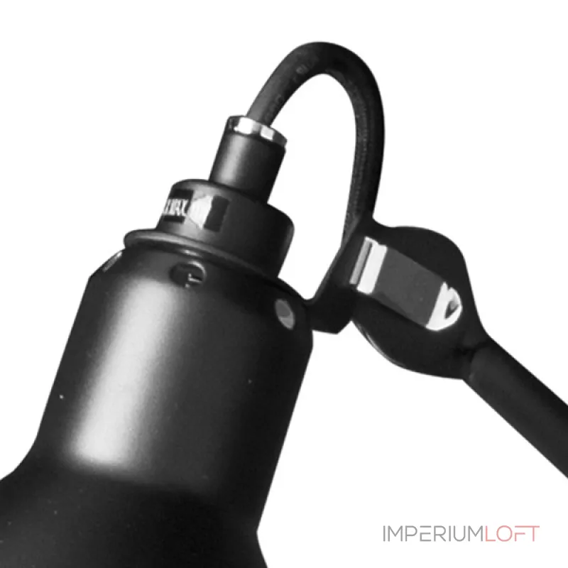 Бра Lightstar Loft 765627 Цвет арматуры черный Цвет плафонов черный от ImperiumLoft Бра Lightstar Loft 765627 Цвет арматуры черный Цвет плафонов черный от ImperiumLoft