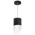 Подвесной светильник Lightstar Rullo RP348786 от ImperiumLoft