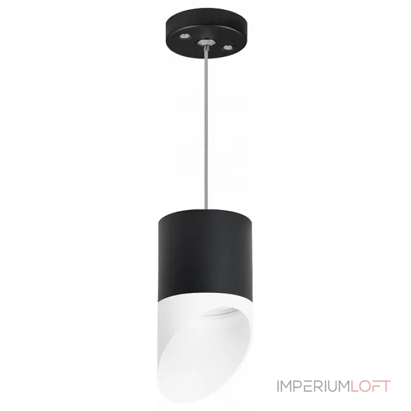 Подвесной светильник Lightstar Rullo RP348786 от ImperiumLoft Подвесной светильник Lightstar Rullo RP348786 от ImperiumLoft