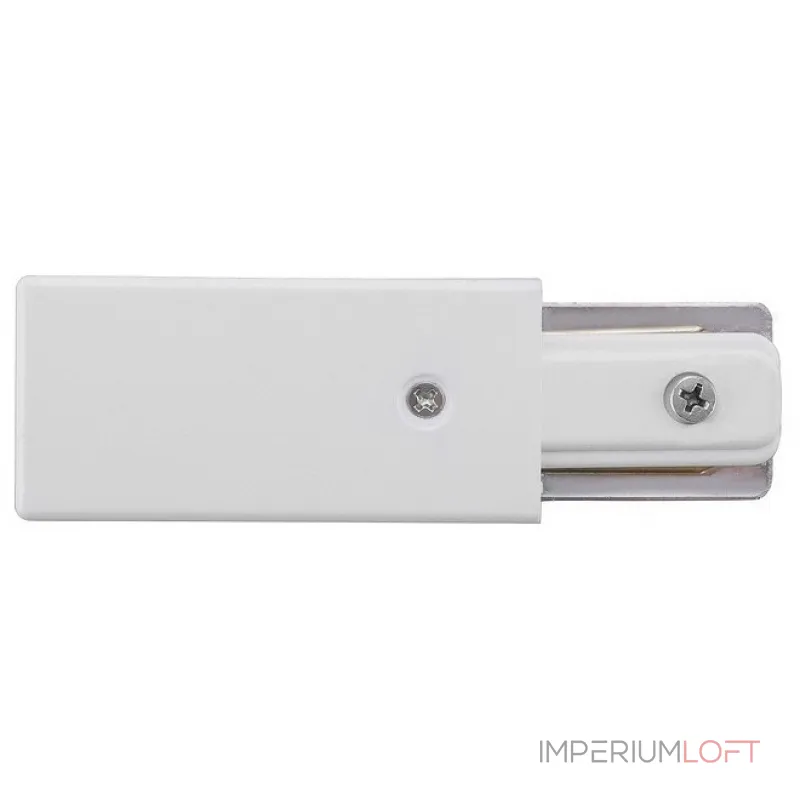 Соединитель Nowodvorski Profile 9462 от ImperiumLoft Соединитель Nowodvorski Profile 9462 от ImperiumLoft