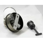 Спот Lussole Furlo GRLSL-7301-01 от ImperiumLoft