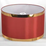 Торшер Lussole Randolph LSP-0618 от ImperiumLoft