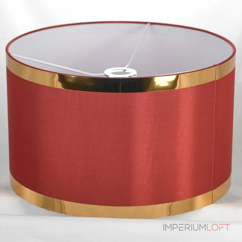 Торшер Lussole Randolph LSP-0618 от ImperiumLoft