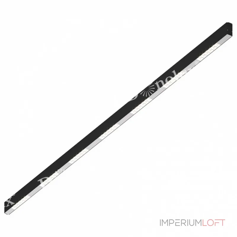 Накладной светильник Donolux DL18515 DL18515C121B42.34.2000WW Цвет арматуры черный от ImperiumLoft Накладной светильник Donolux DL18515 DL18515C121B42.34.2000WW Цвет арматуры черный от ImperiumLoft