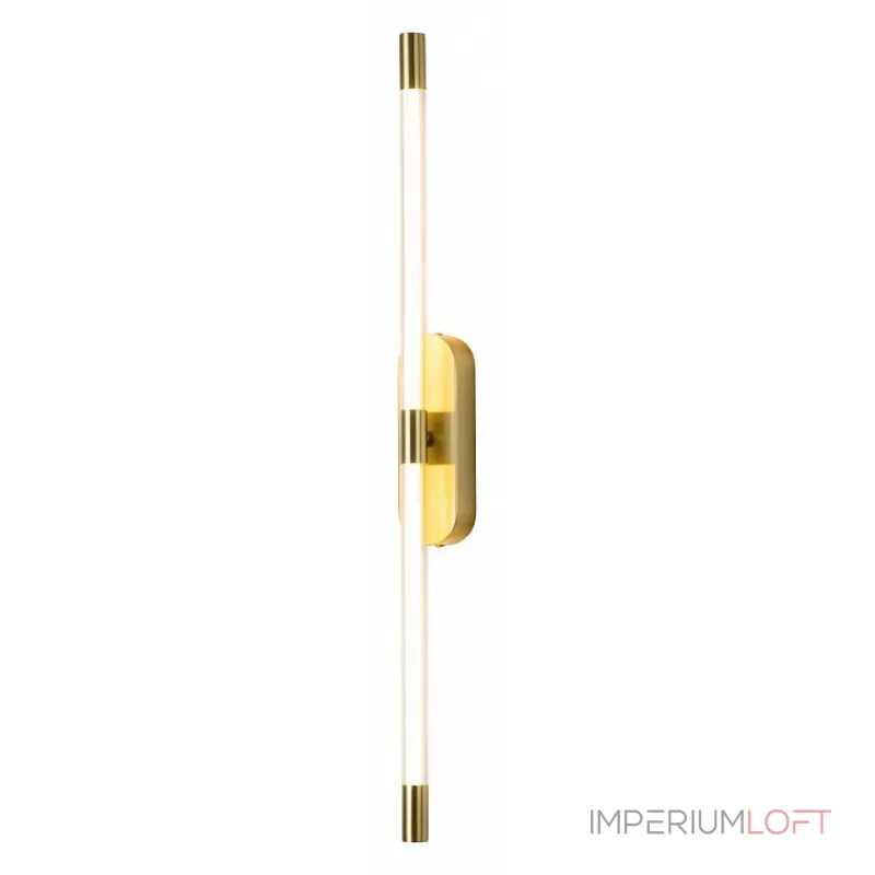 Бра Favourite Arrow 4049-1W от ImperiumLoft