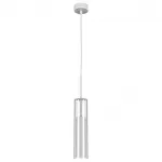 Подвесной светильник Lightstar Cilino 756016 