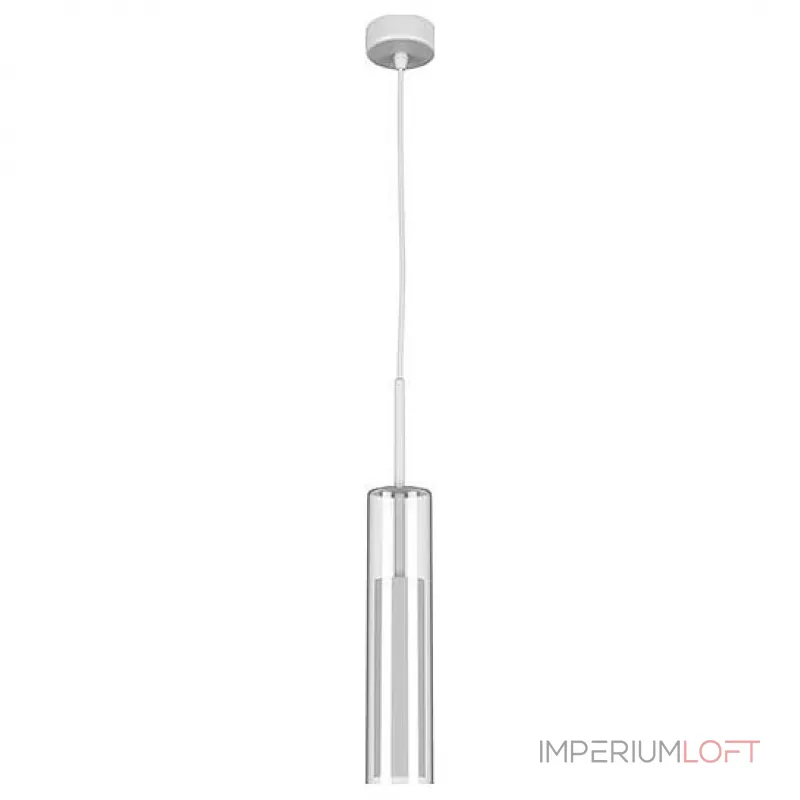 Подвесной светильник Lightstar Cilino 756016 