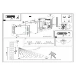 Накладной светильник Eglo ПРОМО City 88144 Цвет арматуры серебро Цвет плафонов серый от ImperiumLoft