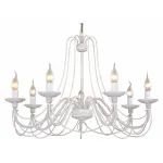 Подвесная люстра F-promo Chateau 2164-7P 