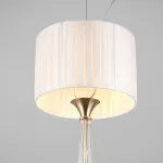 Подвесной светильник Aployt Kinia APL.708.16.01 