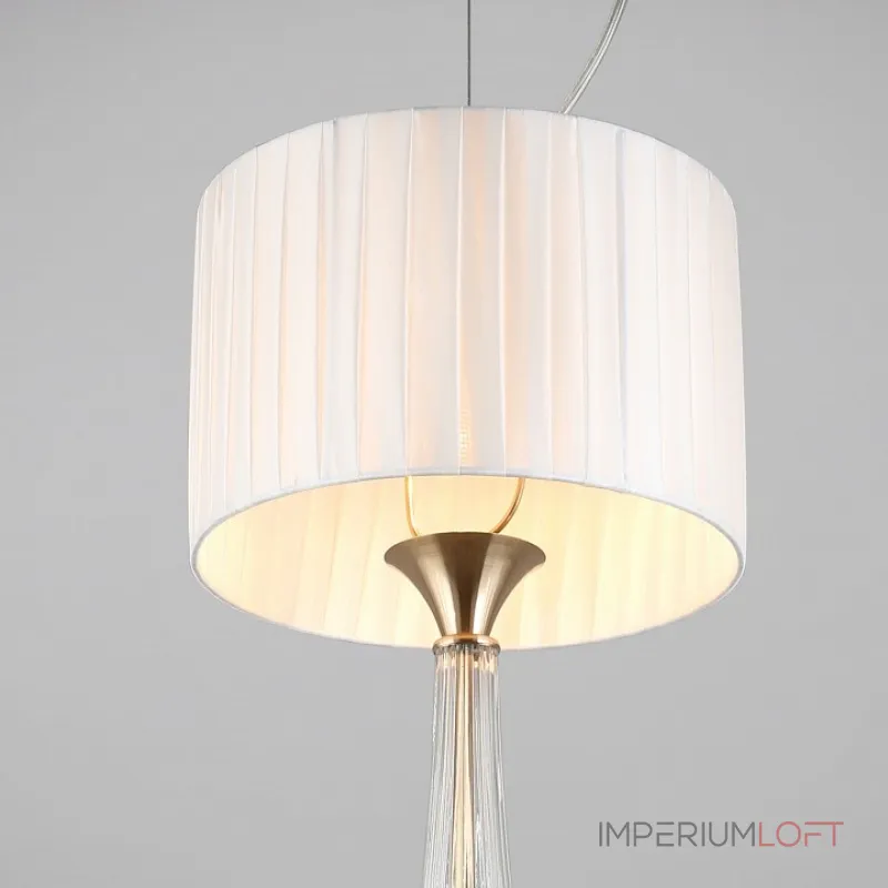 Подвесной светильник Aployt Kinia APL.708.16.01 