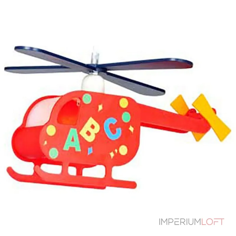 Подвесной светильник Globo Kita 15722 Подвесной светильник Globo Kita 15722