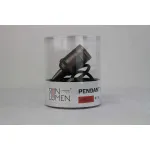 Подвесной светильник Sun Lumen 056-687